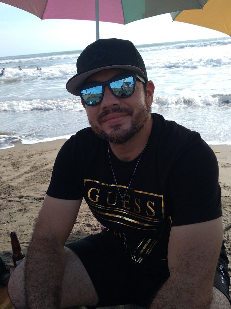 files/foto_resena_2.png